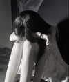 milkyzz_00 Altpins Profile Picture