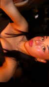 shira_asaf Altpins Profile Picture