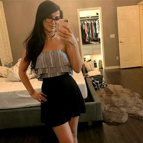 sssniperwolf instagram image archive image