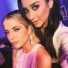 ashleybenson Altpins Profile Picture