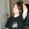carmaxlla Altpins Profile Picture