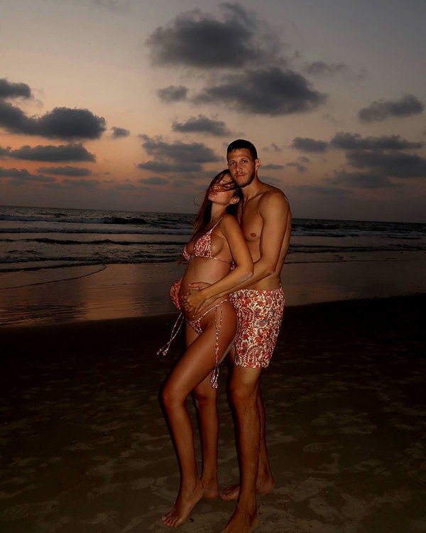 neta_alchimister instagram image archive image