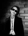 kkwwwv Altpins Profile Picture