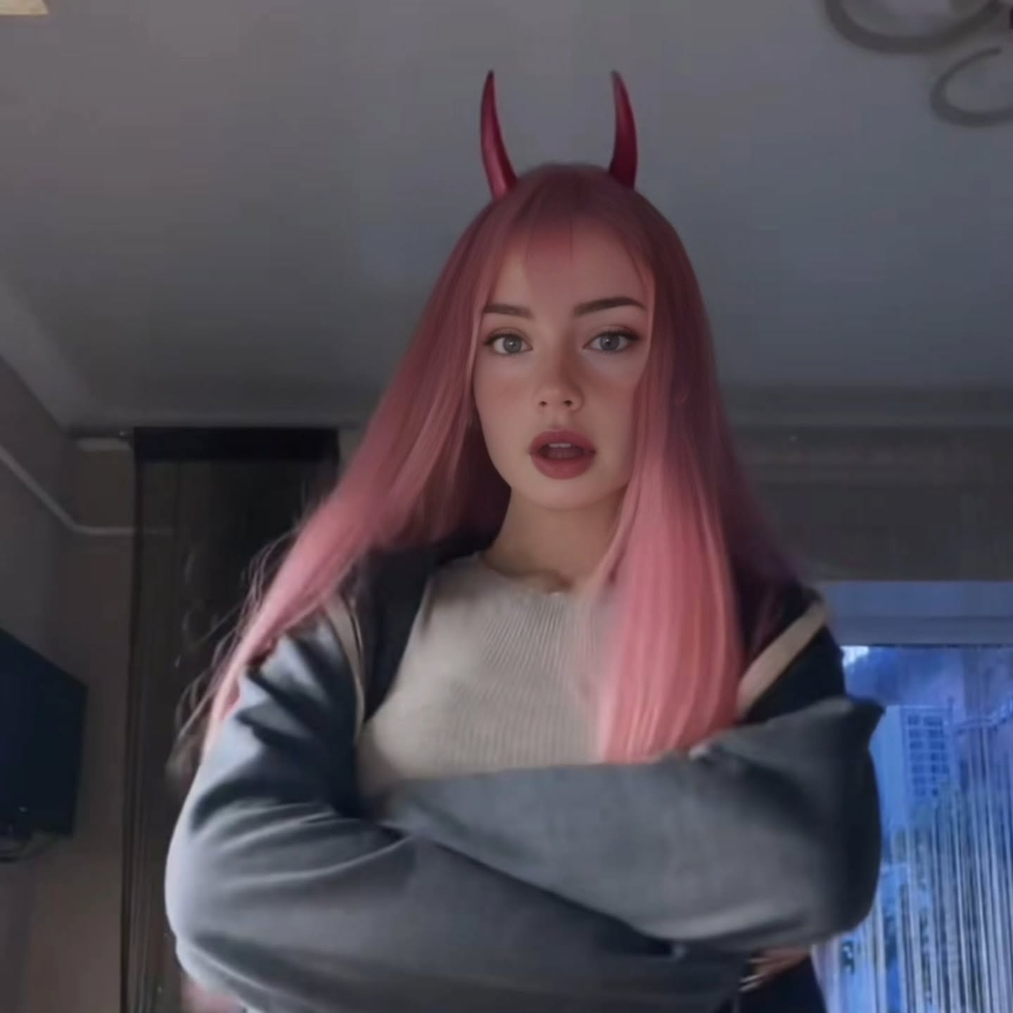 beijoskaa instagram image archive image