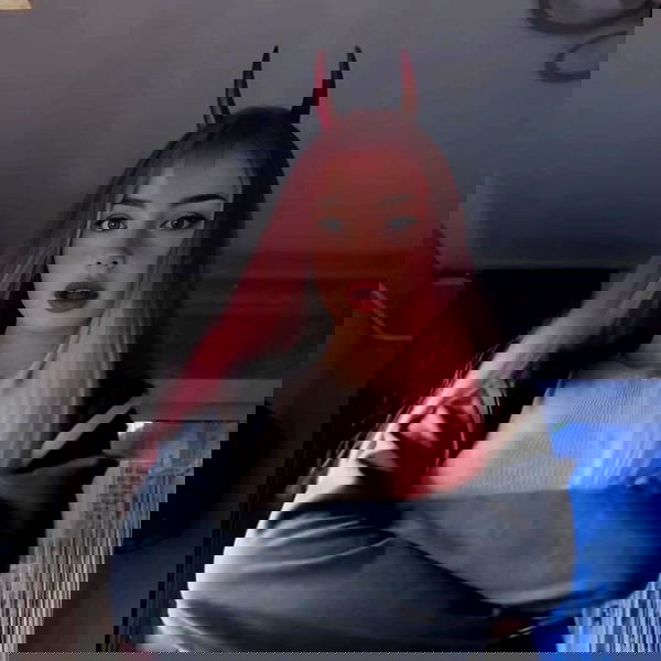 beijoskaa image ~ Altpins