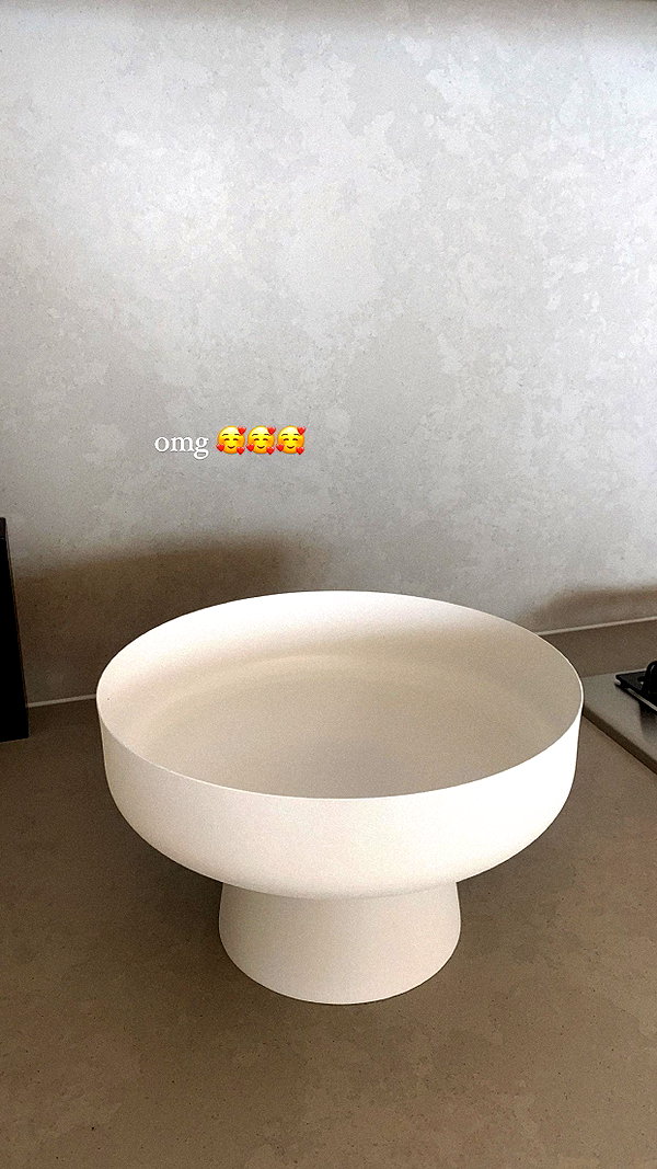 allieauton instagram image archive image