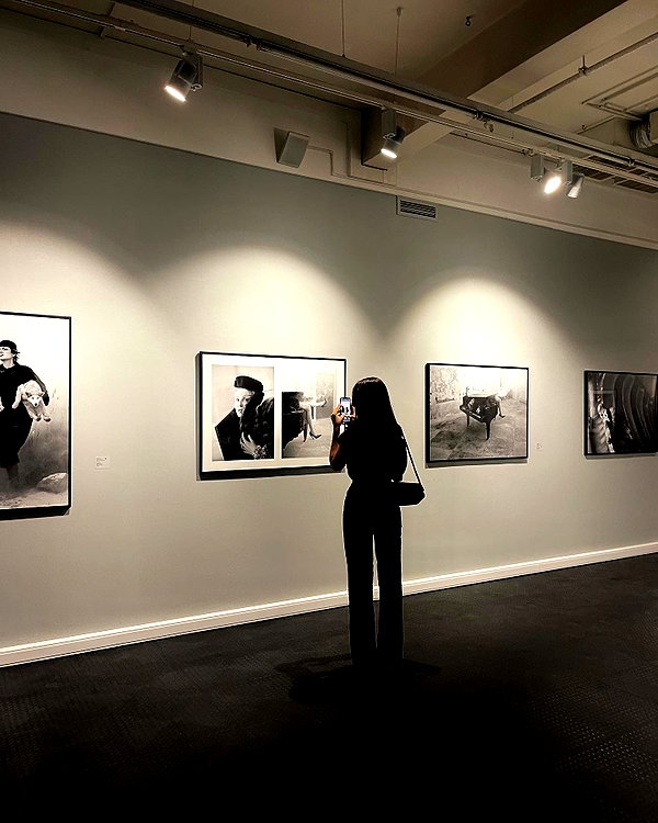 veroni22ka instagram image archive image