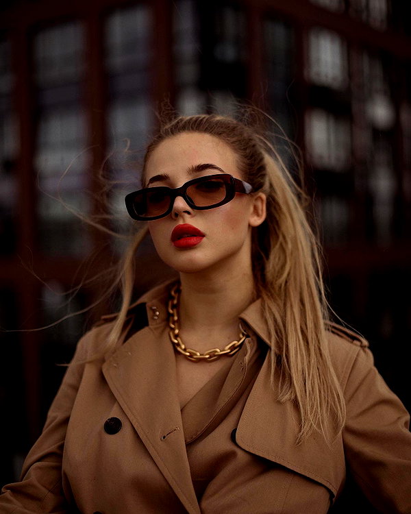 pokrov90 instagram image archive image