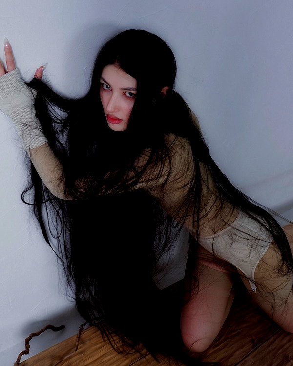 ayguldavlletova instagram image archive image