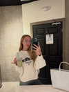 kyla.doddsss Altpins Profile Picture