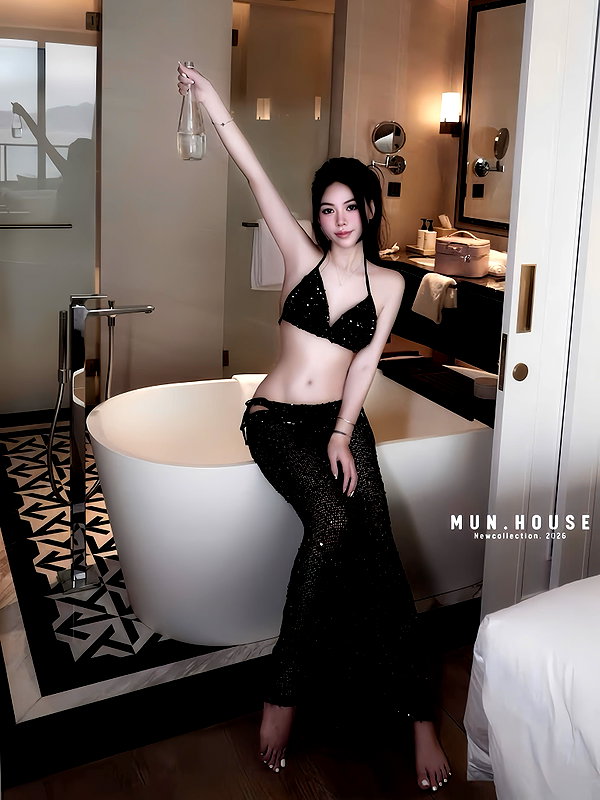 lyhythuedoxinh instagram image archive image