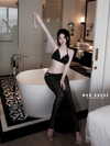 lyhythuedoxinh Altpins Profile Picture