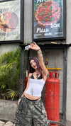 zarinamartinna Altpins Profile Picture