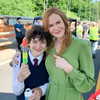nicolekidman Altpins Profile Picture