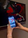 tiffanobi Altpins Profile Picture