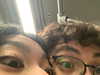 katearucan Altpins Profile Picture