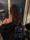 183xei Altpins Profile Picture