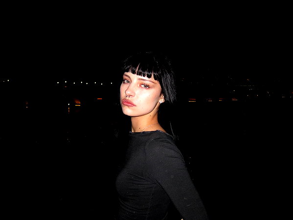 lerasww instagram image archive image