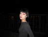 lerasww Altpins Profile Picture