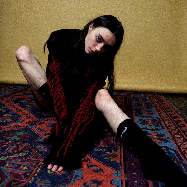 amanitalis instagram image archive image