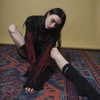 amanitalis Altpins Profile Picture