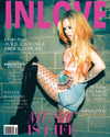 avrillavigne Altpins Profile Picture