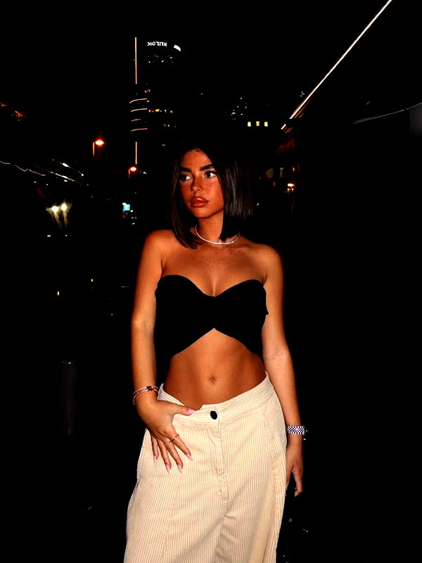 lian_sabag8 instagram image archive image