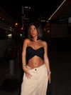 lian_sabag8 Altpins Profile Picture