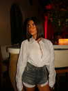 lian_sabag8 Altpins Profile Picture