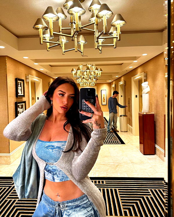 staskaranikolaou instagram image archive image