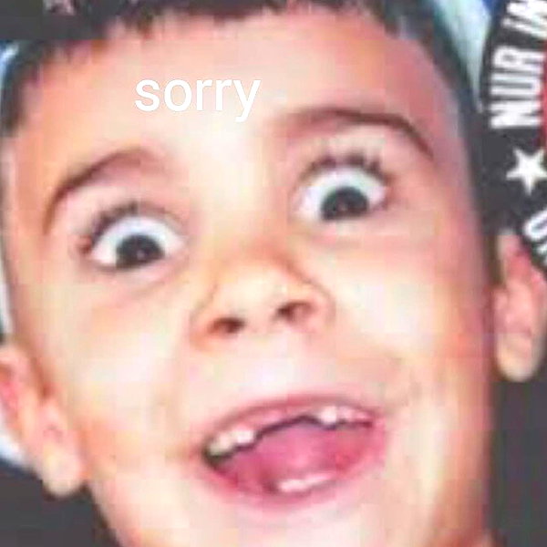 lilbieber instagram image archive image