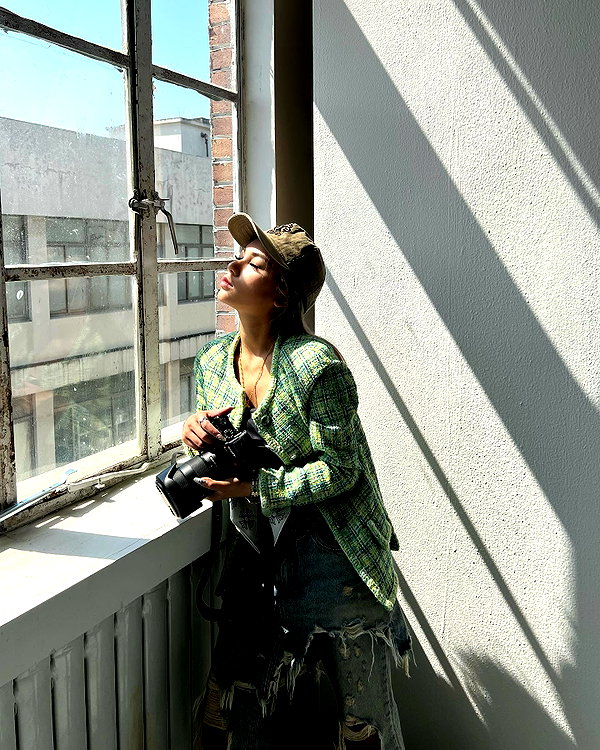 kelseydopegal instagram image archive image