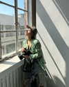 kelseydopegal Altpins Profile Picture