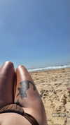 katia_z.k Altpins Profile Picture