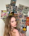 alexconsani Altpins Profile Picture