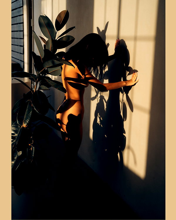 sagi.photo instagram image archive image