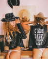 curlyfriesjazz Altpins Profile Picture