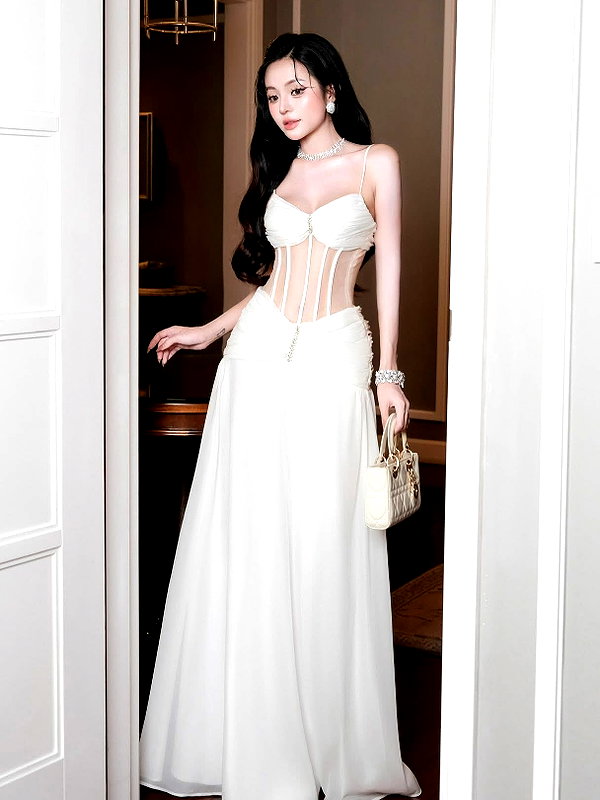 lyhythuedoxinh instagram image archive image