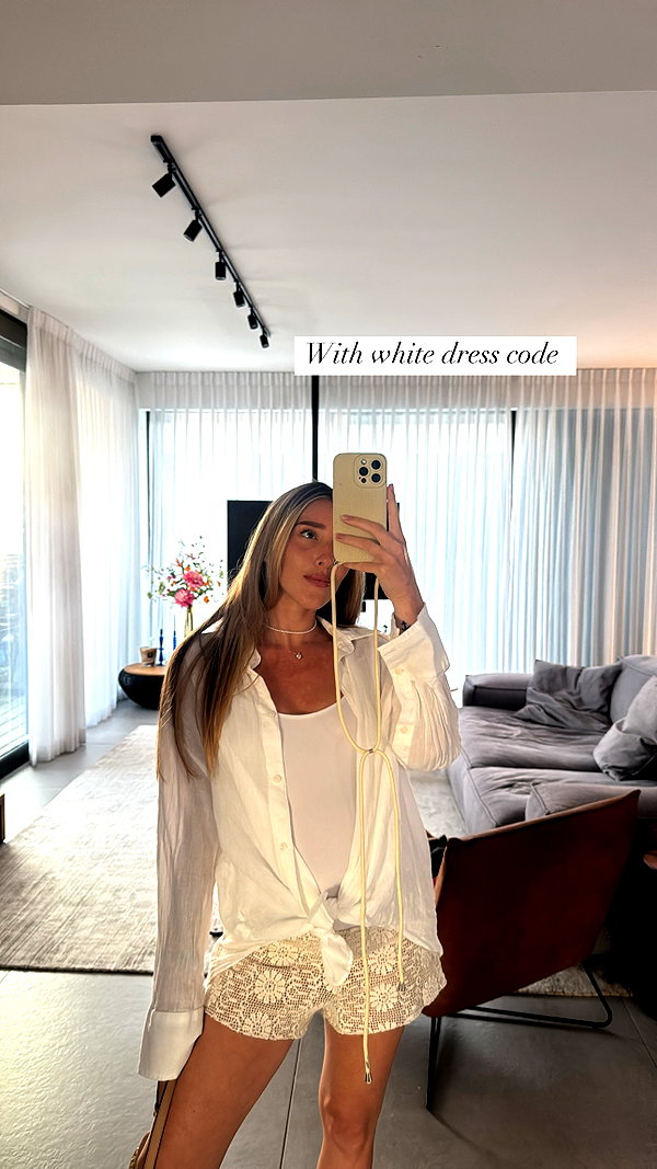 annezivi instagram image archive image