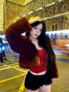 lyhythuedoxinh Altpins Profile Picture