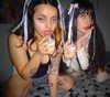 eva.6stuma.com6 Altpins Profile Picture