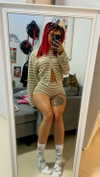 shanidahan7 Altpins Profile Picture