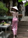 lyhythuedoxinh Altpins Profile Picture