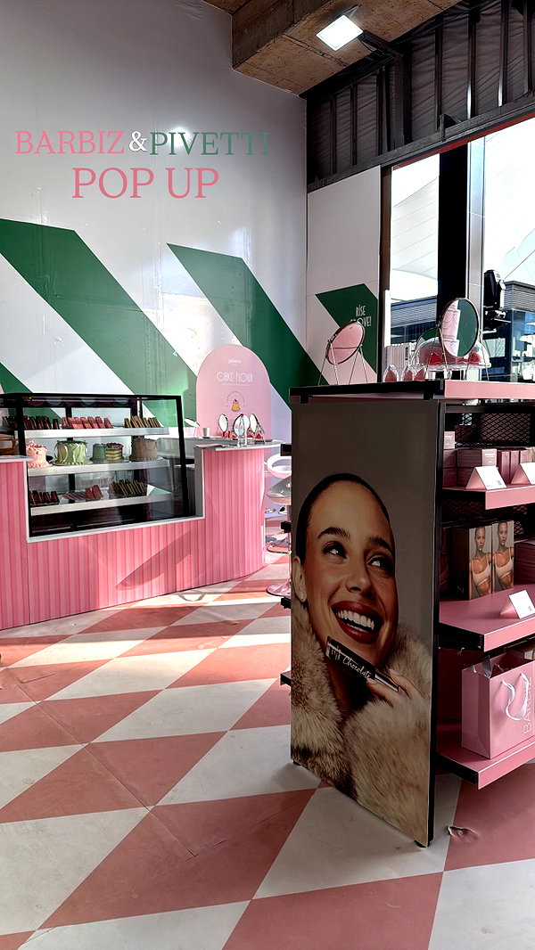 barzomer instagram image archive image