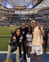 bellathorne Altpins Profile Picture