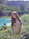 lyhythuedoxinh Altpins Profile Picture