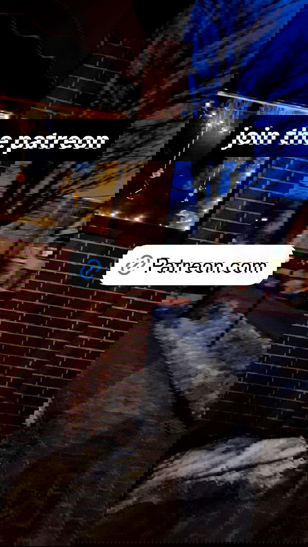 snooze_youtube snooze_youtube archive image