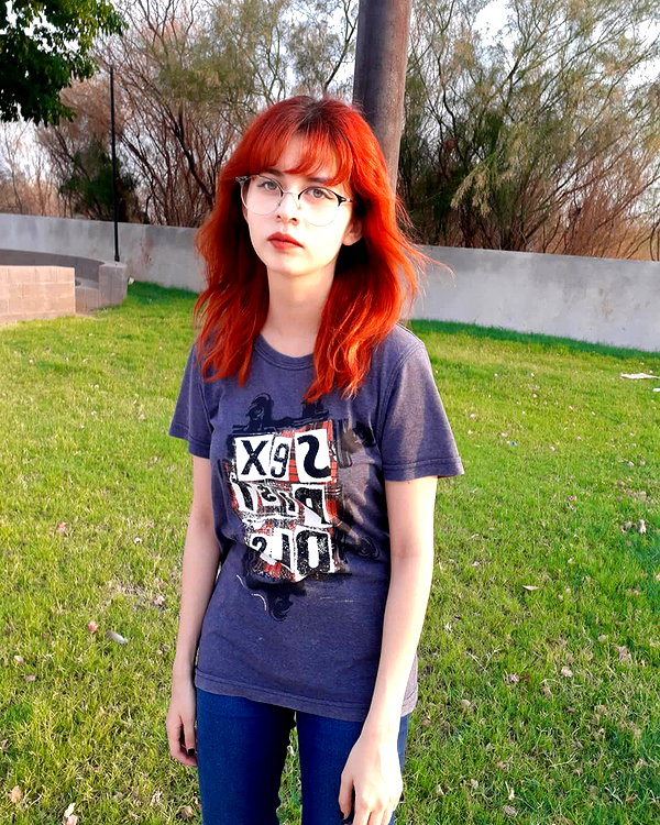 luly1980s instagram image archive image