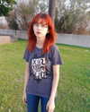 luly1980s Altpins Profile Picture
