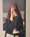 _roniira Altpins Profile Picture